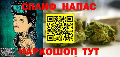 амф Пугачёв