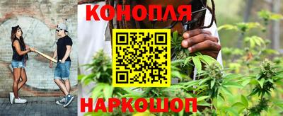 амф Пугачёв